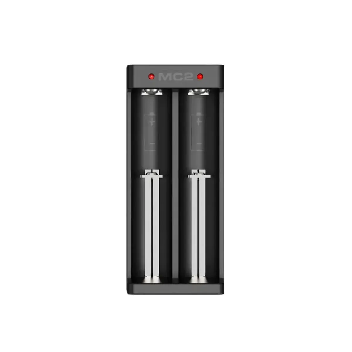 Xtar MC2 Plus Charger