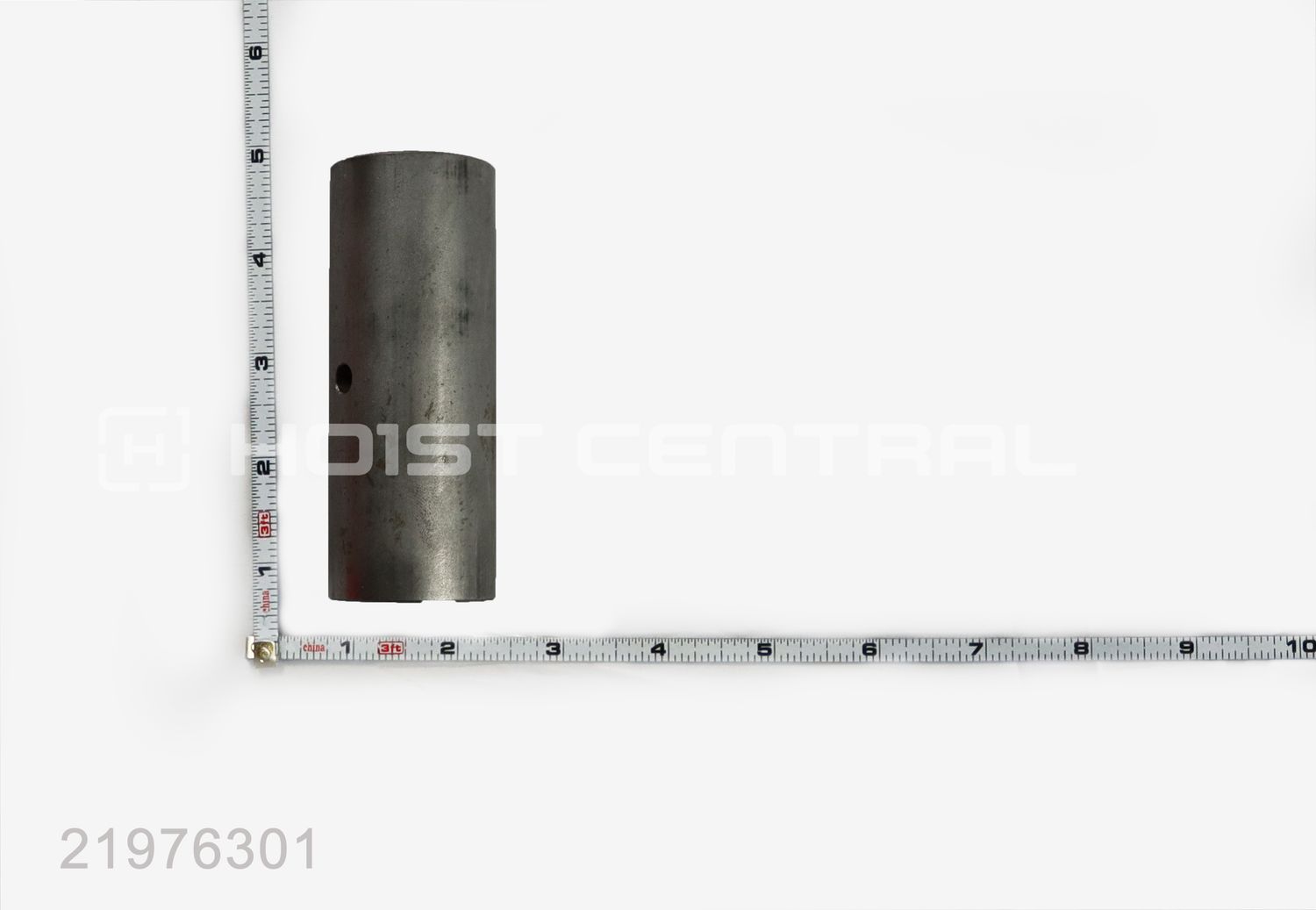COUPLING INTERMEDIATE SHAFT