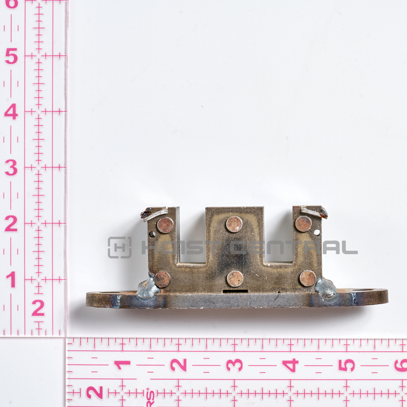 BRAKE FIELD S256 W247 WS707