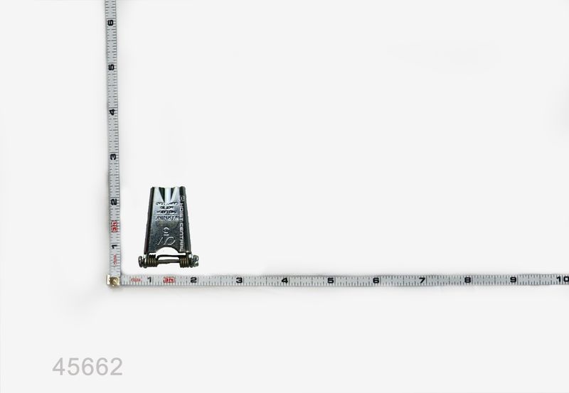 LATCH KIT #5/VARIOUS HOISTS