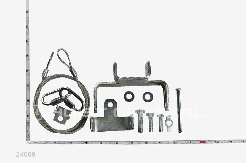 ARMATURE BRAKE 624-193