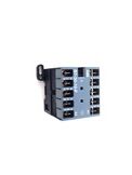Contactor Set