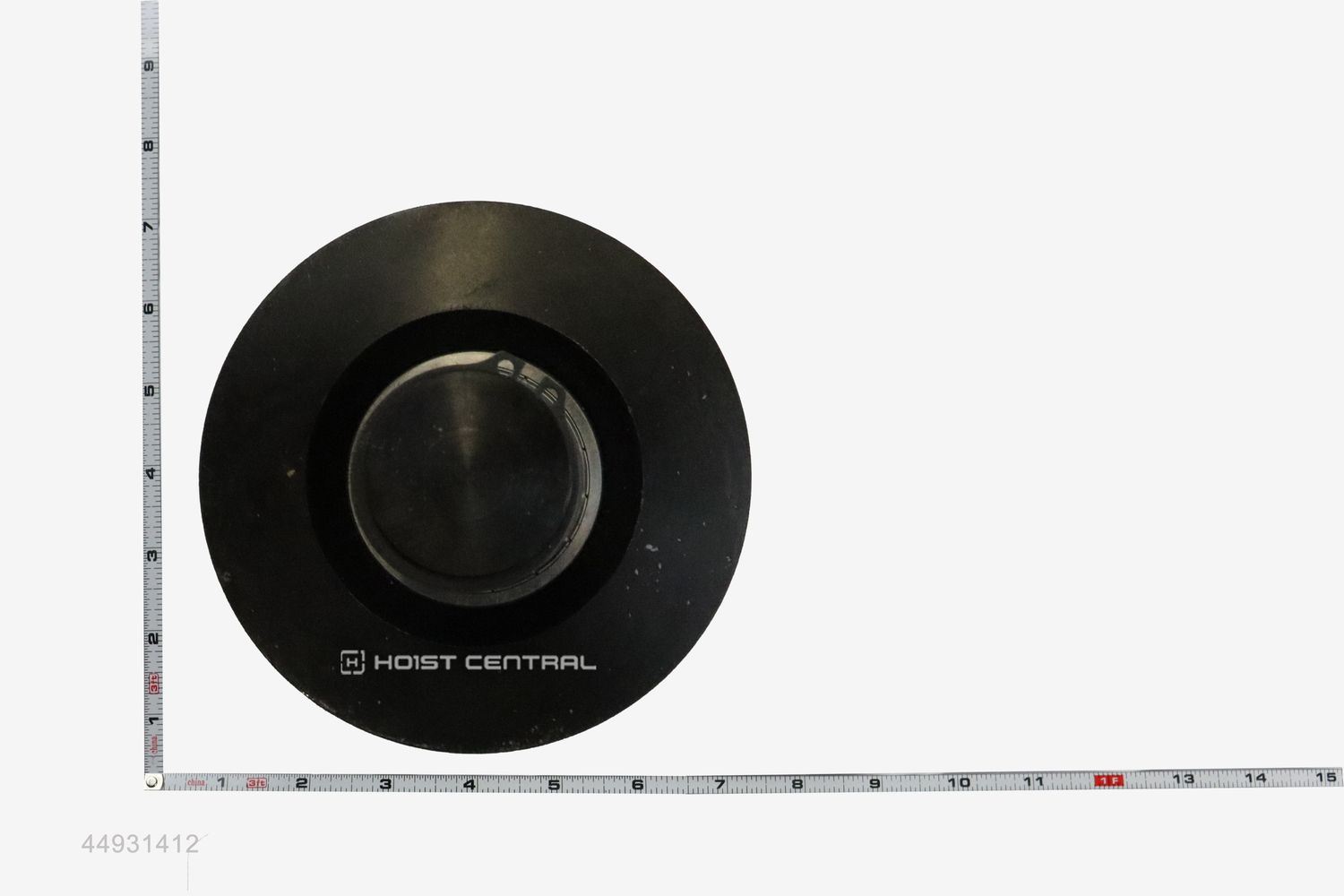 5T TRAILER WHEEL/AXLE (PAIR)