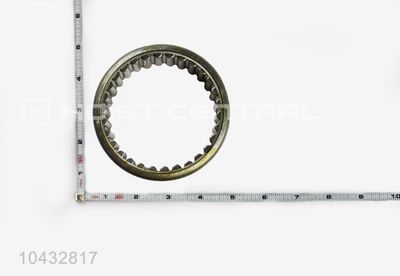 BEARING NEEDLE NO INNER RACE BEARING NEEDLE NO INNER RACE