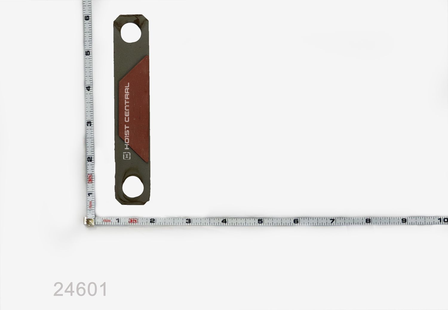 PLATE BRAKE FRICTION 624-198