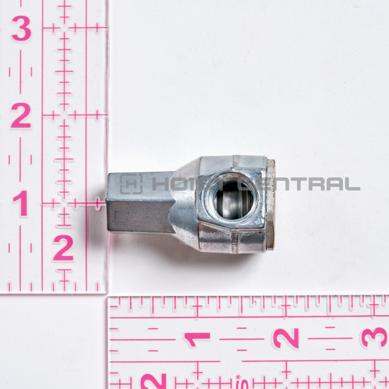 VALVE QUICK EXHAUST 1/8 NPT