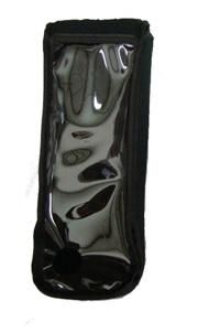 Protective padded case for 4 button TX