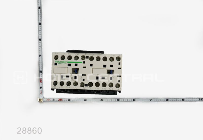 Contactor Mini-Reversing 28860