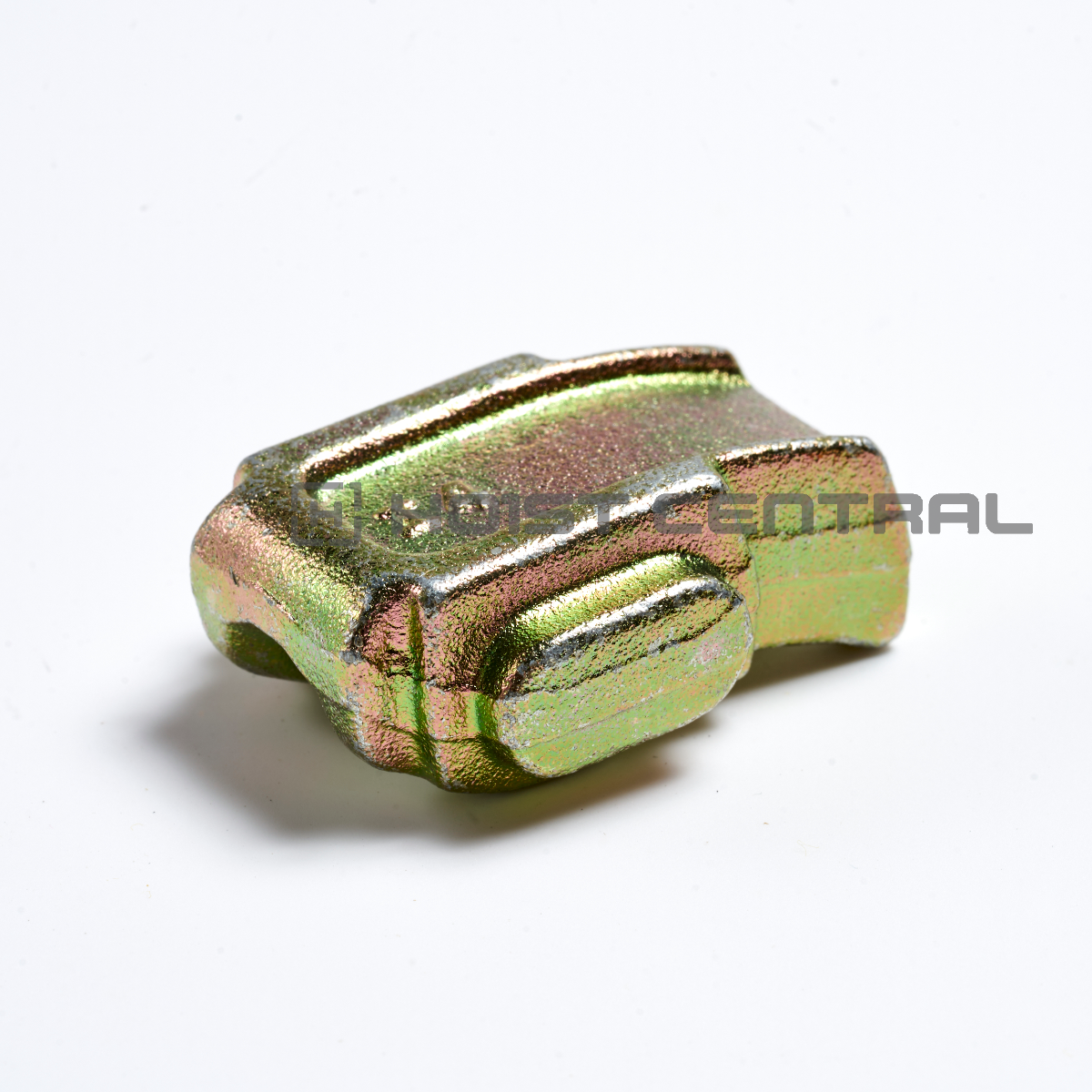 CHAIN GUIDE (LSB .75 TON)