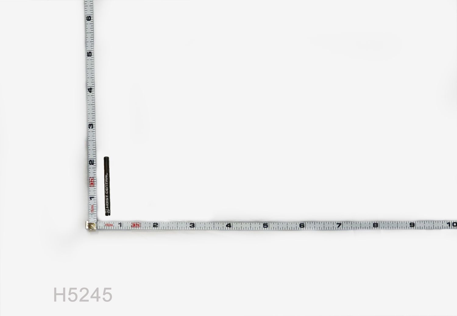 Part #H5245 - PINS ROLL PIN #59-028-125-1500