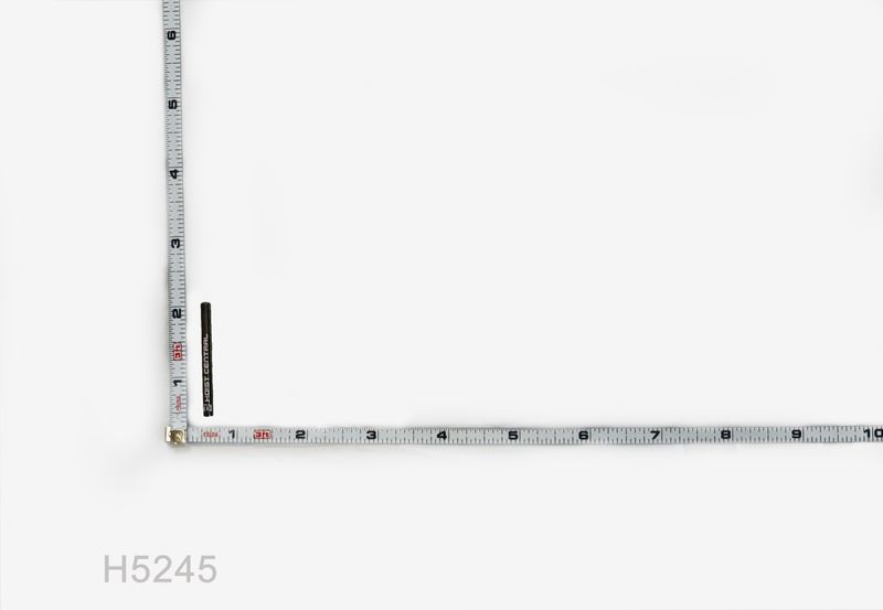 Part #H5245 - PINS ROLL PIN #59-028-125-1500