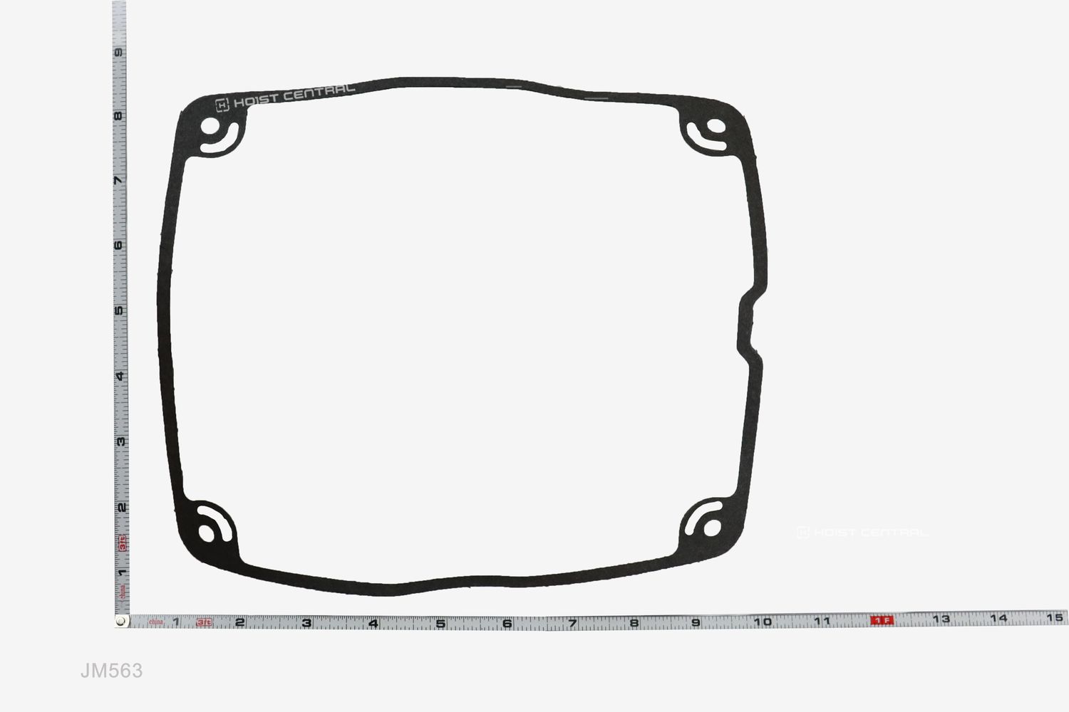 GASKET (JLC)