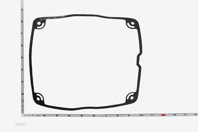 GASKET (JLC)