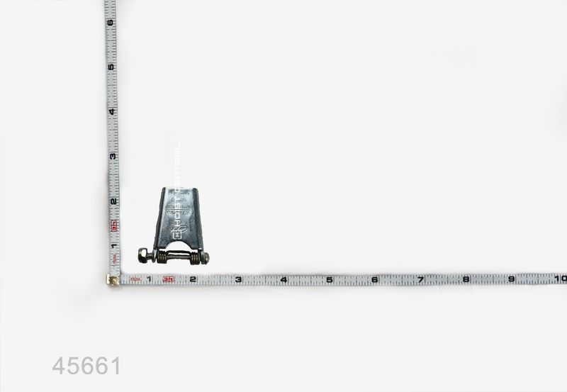 LATCH KIT #4/VARIOUS HOISTS