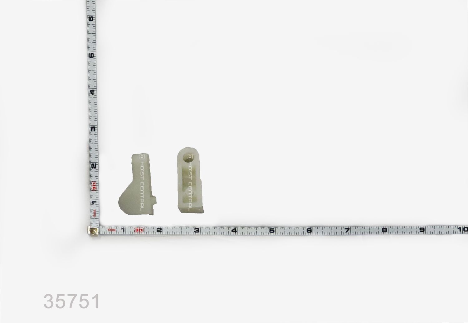 BEARING  LIMIT SWITCH SHAFT