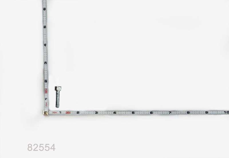 CAP SCREW SOCKET HEAD