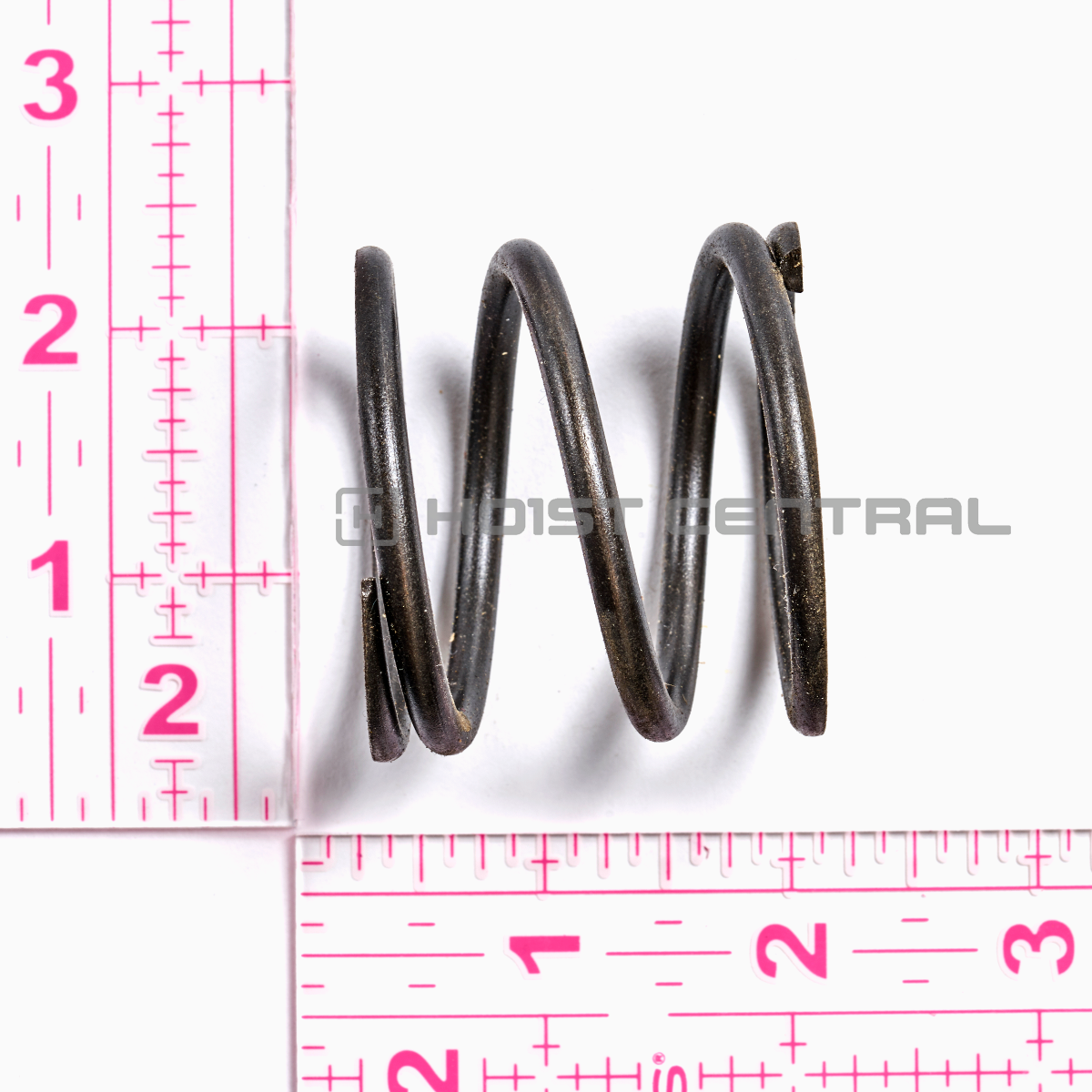 SPRING BRAKE 700 SIZE 2