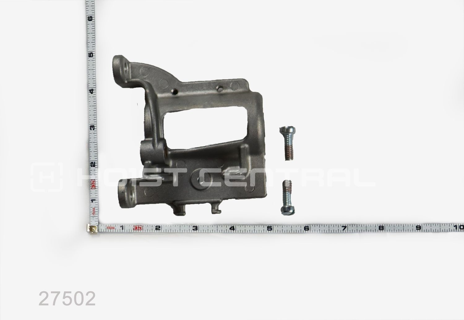 KIT,LIMIT SWITCH BRKT 670-162