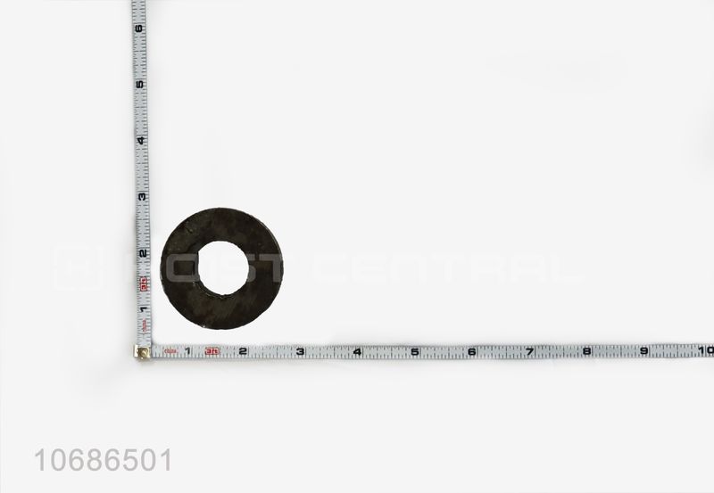 PIN 5/16 DIA X 1 3/4