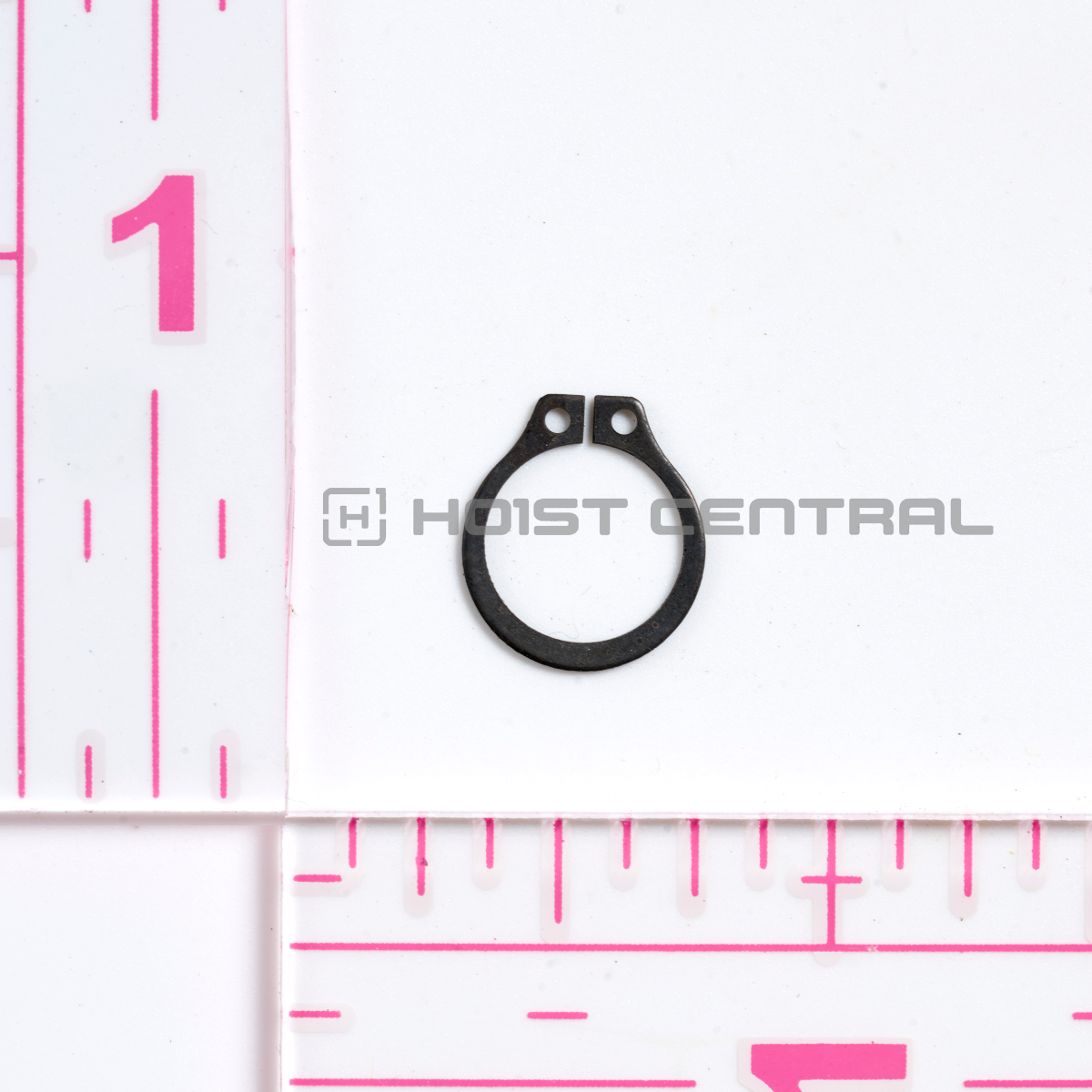 RING  SNAP 624-133  662-481