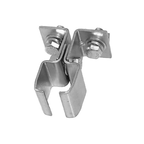 Hanger Assembly: Standard Profile