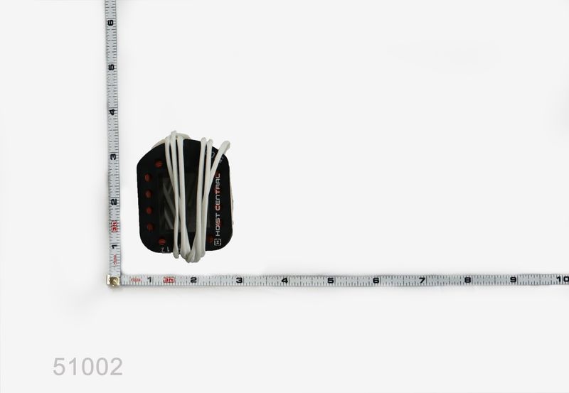 COIL  BRAKE 624-199 230/460V