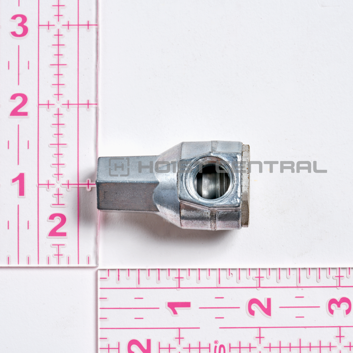 VALVE QUICK EXHAUST 1/4 NPT