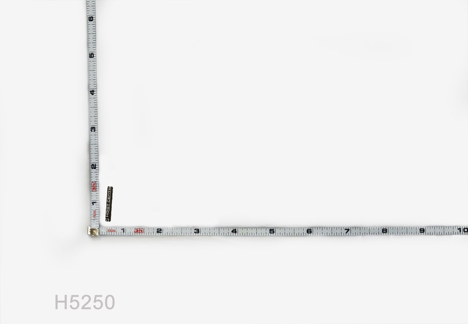 Part #H5250 - PINS ROLL PIN #59-028-125-0875