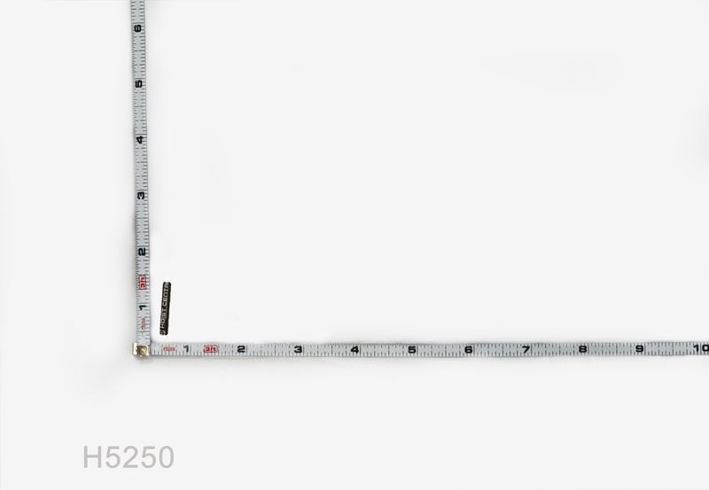 Part #H5250 - PINS ROLL PIN #59-028-125-0875