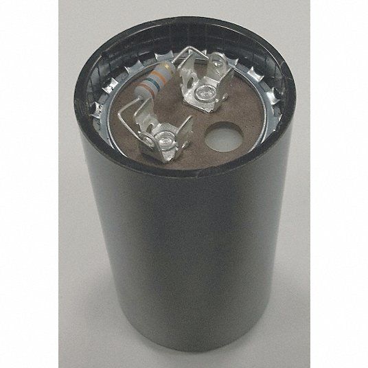 CAPACITOR USED W/861J123,124 &