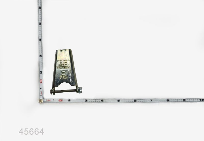 LATCH KIT #8/VARIOUS HOISTS