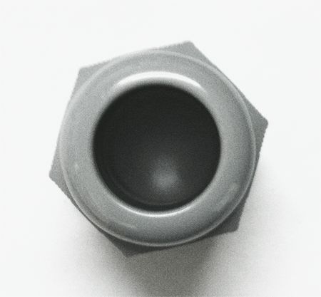 Cord Grip Kit - for cable 0.375'' to 0.812'' (CG-KIT)