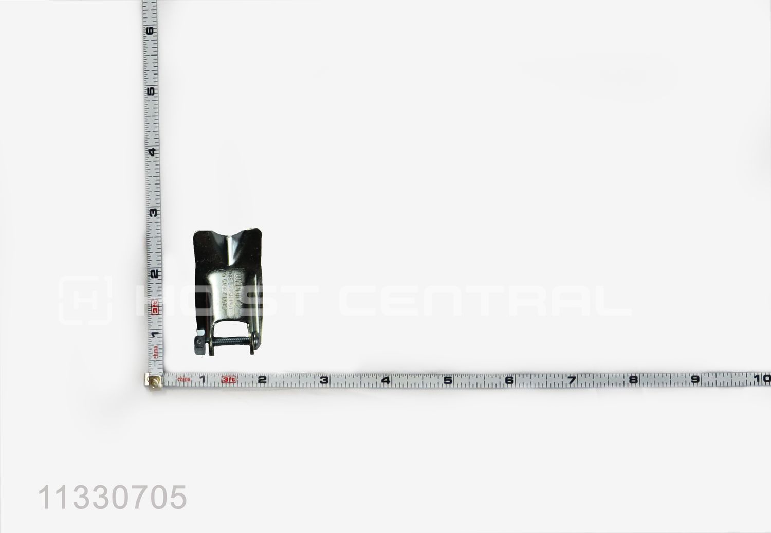 LATCH KIT MSO REQ #5&6 HO