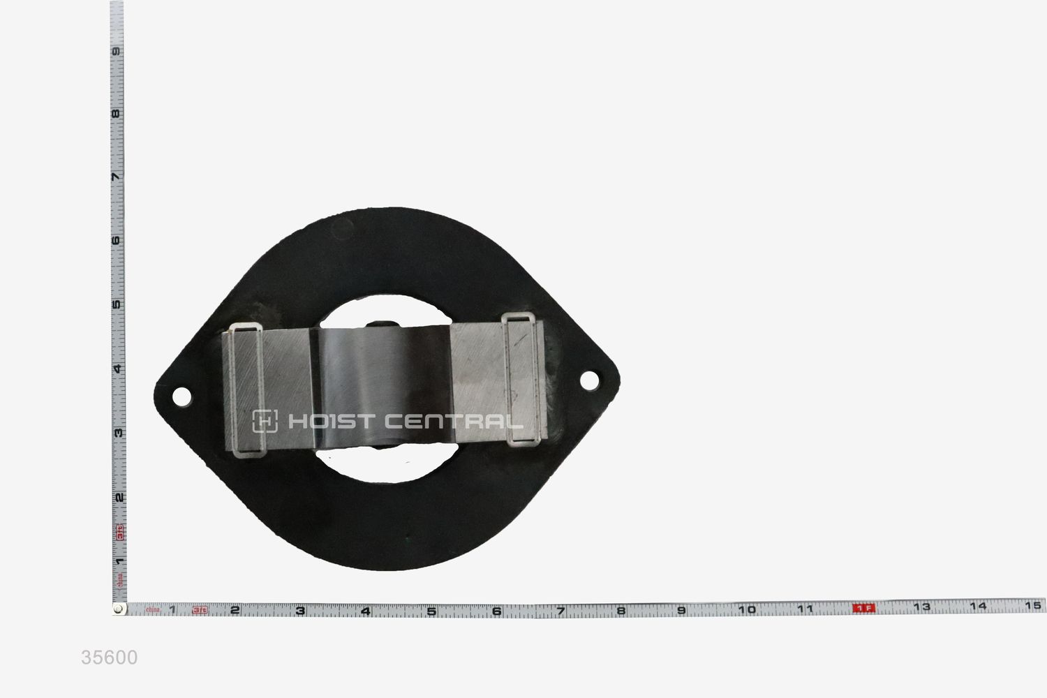 ARMATURE BRAKE 627-260Y S260