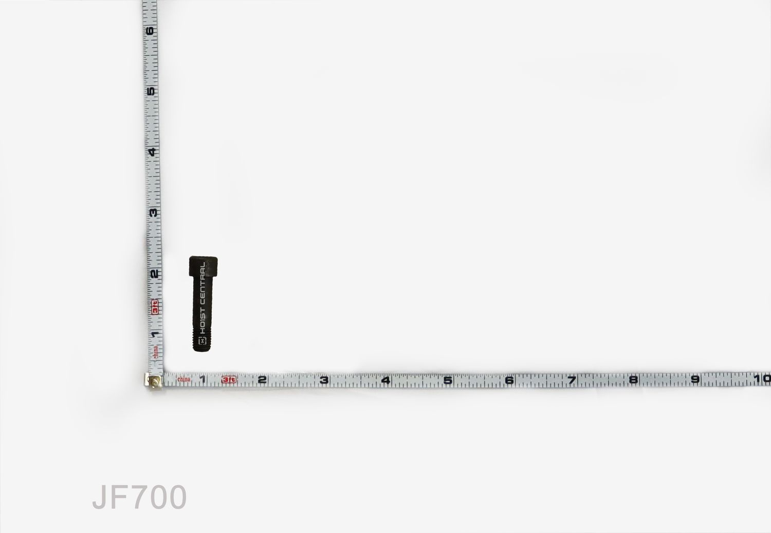 (E)SPECIAL SCREW PER PRINT