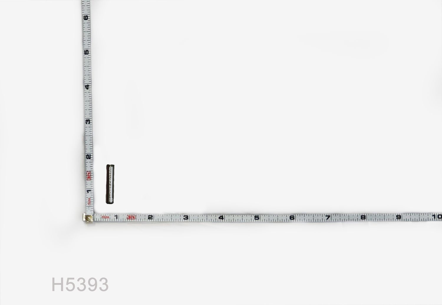 PINS DOWEL STD GROUND HARDENED
