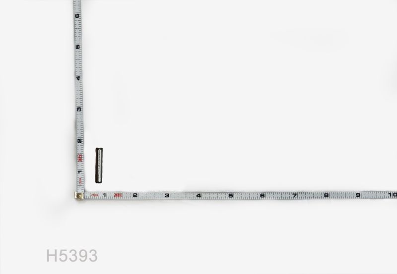 PINS DOWEL STD GROUND HARDENED