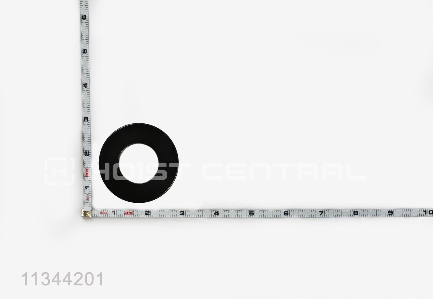 LIMIT SWITCH ACTUATOR