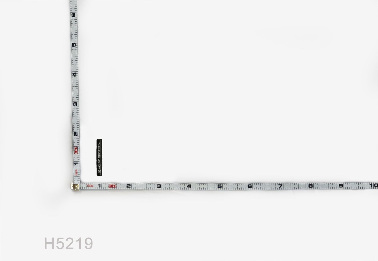 PIN TYPE E SHEARPROOF ALLY STL