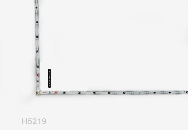 PIN TYPE E SHEARPROOF ALLY STL