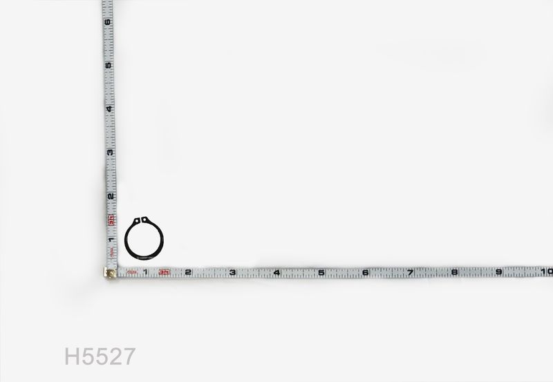 RINGS RETAINING 7/8 DIA