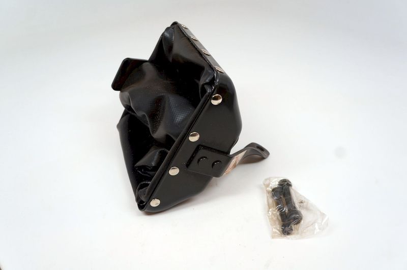 CHAIN CONT KIT D1 (015S)