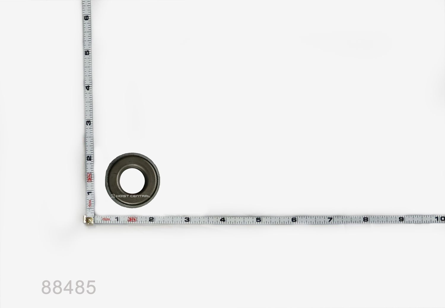 BEARING 646-29E 627-772