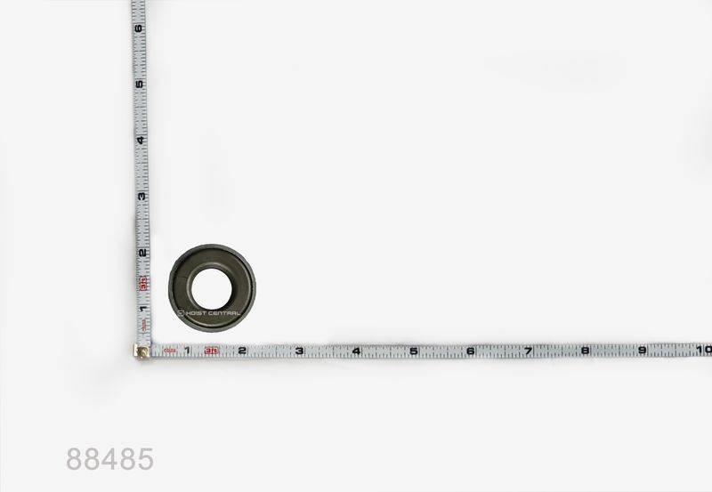 BEARING 646-29E 627-772