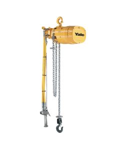Yale Air Hoists