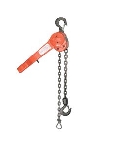 CM Short Handle Puller