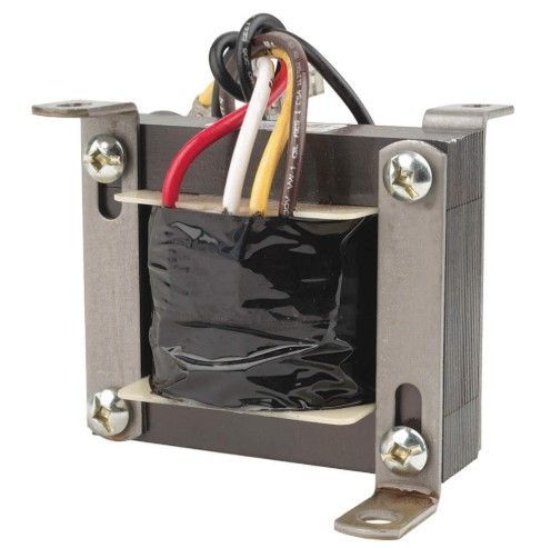 35734  TRANSFORMER 627-530