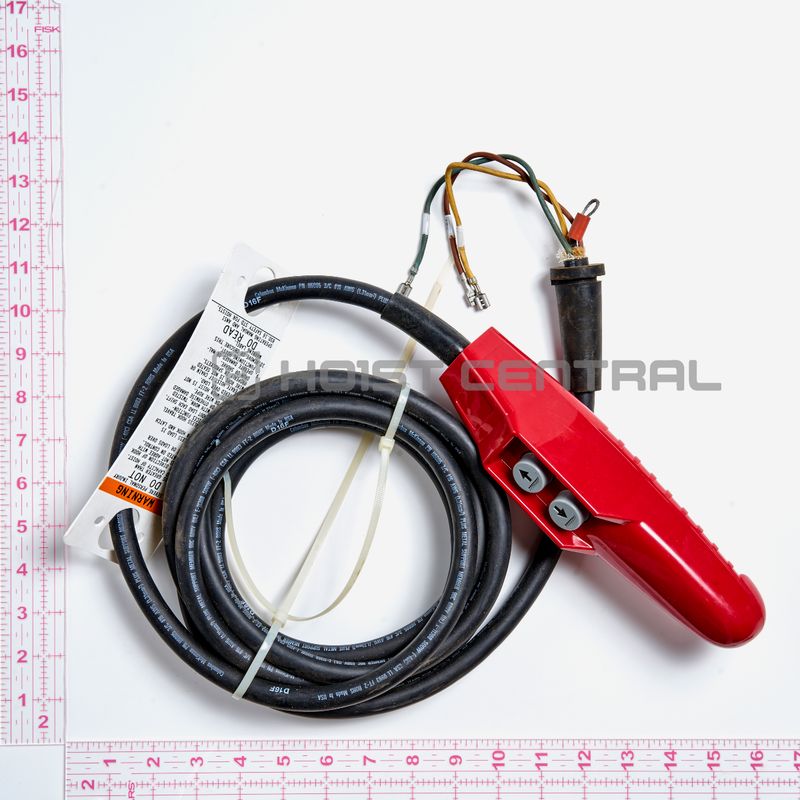 PB & CABLE 2B 1H0T 0M0B 11 FT
