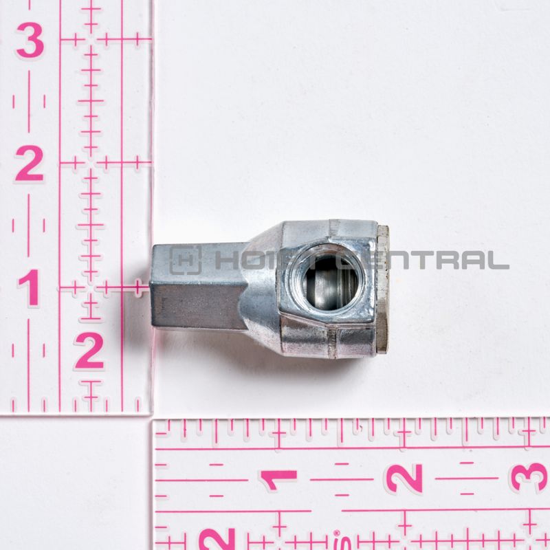 VALVE QUICK EXHAUST 1/8 NPT