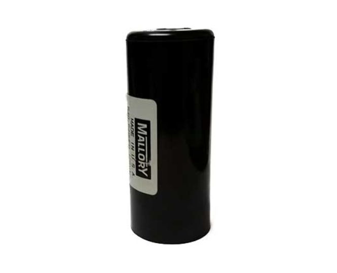 CAPACITOR 431-518 MFD 120VAC